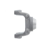 PAI INDUSTRIES ­-­ BCY-6791 ­-­ HALF ROUND YOKE REPLACES MACK 2104-6341611