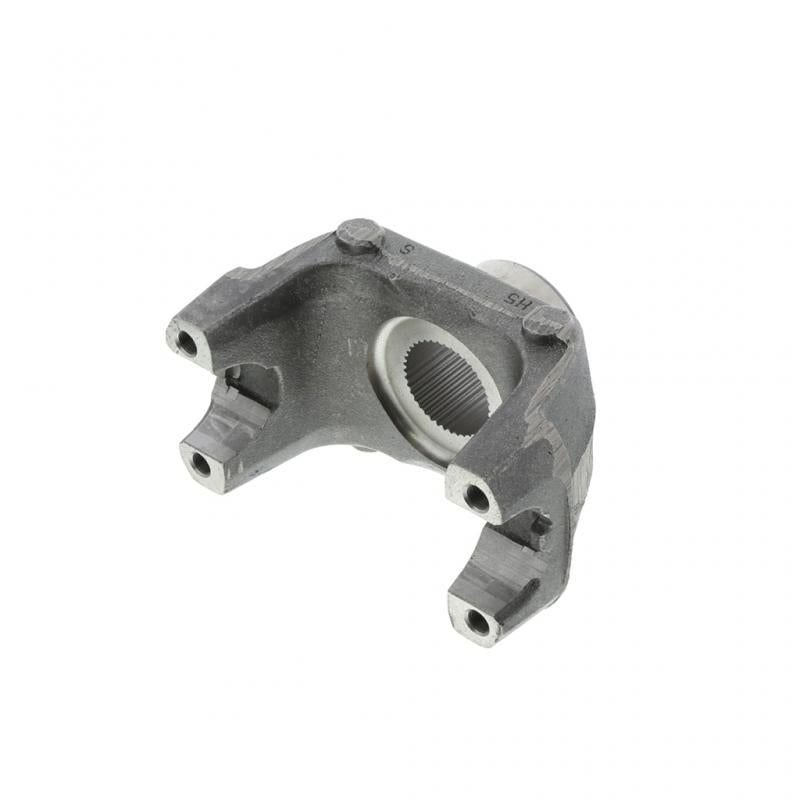 PAI INDUSTRIES ­-­ BCY-6792 ­-­ HALF ROUND YOKE REPLACES MACK 176MU51P20