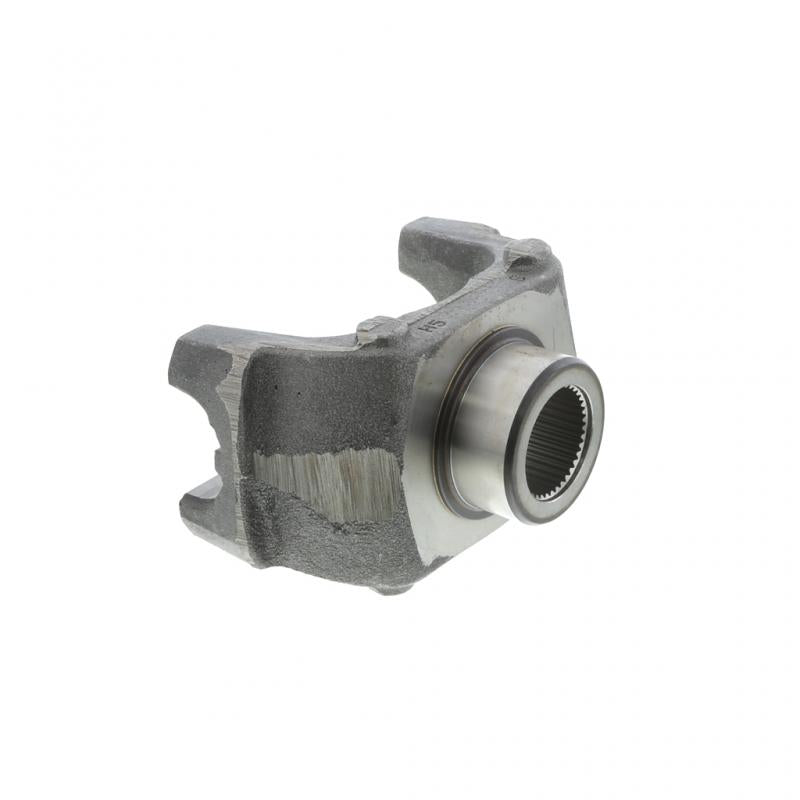 PAI INDUSTRIES ­-­ BCY-6792 ­-­ HALF ROUND YOKE REPLACES MACK 176MU51P20