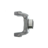 PAI INDUSTRIES ­-­ BCY-6792 ­-­ HALF ROUND YOKE REPLACES MACK 176MU51P20