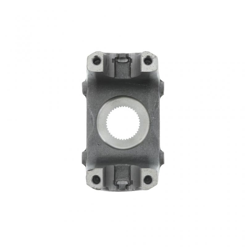 PAI INDUSTRIES ­-­ BCY-6792 ­-­ HALF ROUND YOKE REPLACES MACK 176MU51P20