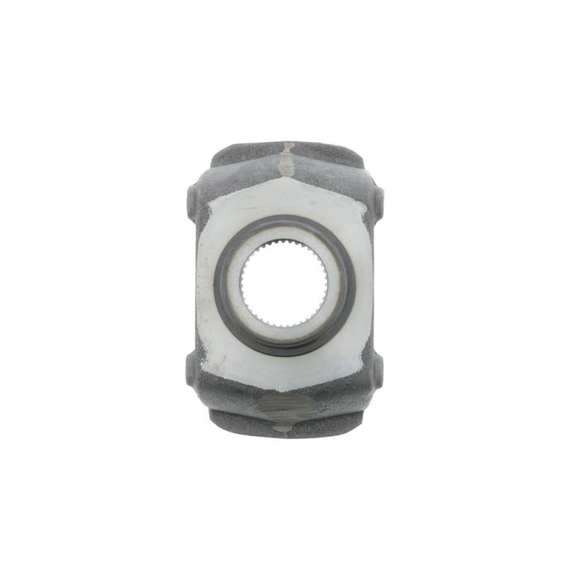 PAI INDUSTRIES ­-­ BCY-6792 ­-­ HALF ROUND YOKE REPLACES MACK 176MU51P20
