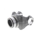PAI INDUSTRIES ­-­ BCY-6801 ­-­ BEARING PLATE YOKE REPLACES MACK 171MU52P53