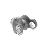 PAI INDUSTRIES ­-­ BCY-6801 ­-­ BEARING PLATE YOKE REPLACES MACK 171MU52P53