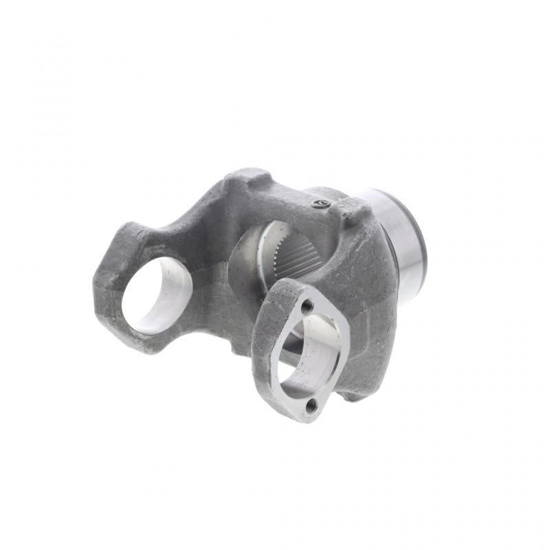 PAI INDUSTRIES ­-­ BCY-6801 ­-­ BEARING PLATE YOKE REPLACES MACK 171MU52P53