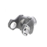 PAI INDUSTRIES ­-­ BCY-6801 ­-­ BEARING PLATE YOKE REPLACES MACK 171MU52P53