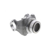 PAI INDUSTRIES ­-­ BCY-6801 ­-­ BEARING PLATE YOKE REPLACES MACK 171MU52P53