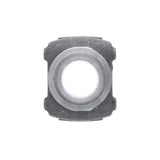 PAI INDUSTRIES ­-­ BCY-6801 ­-­ BEARING PLATE YOKE REPLACES MACK 171MU52P53
