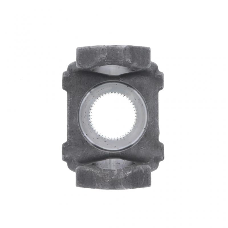 PAI INDUSTRIES ­-­ BCY-6801 ­-­ BEARING PLATE YOKE REPLACES MACK 171MU52P53