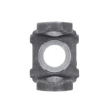 PAI INDUSTRIES ­-­ BCY-6801 ­-­ BEARING PLATE YOKE REPLACES MACK 171MU52P53