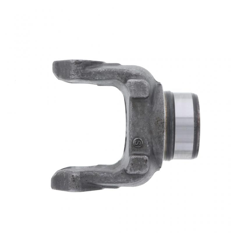 PAI INDUSTRIES ­-­ BCY-6801 ­-­ BEARING PLATE YOKE REPLACES MACK 171MU52P53