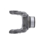 PAI INDUSTRIES ­-­ BCY-6801 ­-­ BEARING PLATE YOKE REPLACES MACK 171MU52P53