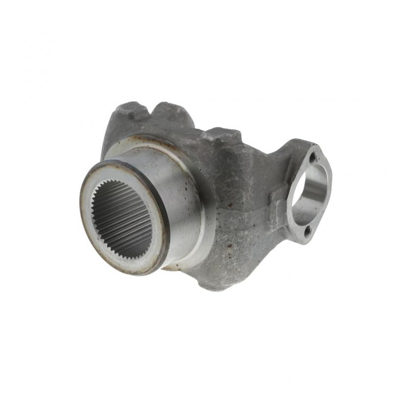 PAI INDUSTRIES ­-­ BCY-6817 ­-­ BEARING PLATE YOKE REPLACES MACK 38MU3232P18