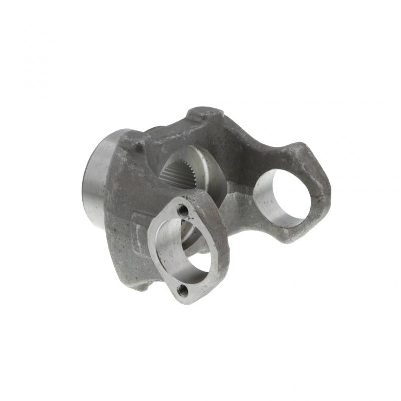 PAI INDUSTRIES ­-­ BCY-6817 ­-­ BEARING PLATE YOKE REPLACES MACK 38MU3232P18