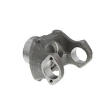 PAI INDUSTRIES ­-­ BCY-6817 ­-­ BEARING PLATE YOKE REPLACES MACK 38MU3232P18