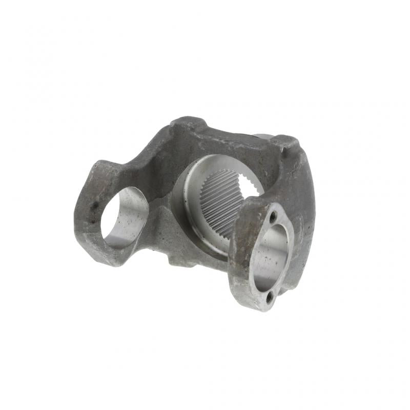 PAI INDUSTRIES ­-­ BCY-6817 ­-­ BEARING PLATE YOKE REPLACES MACK 38MU3232P18