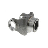 PAI INDUSTRIES ­-­ BCY-6817 ­-­ BEARING PLATE YOKE REPLACES MACK 38MU3232P18