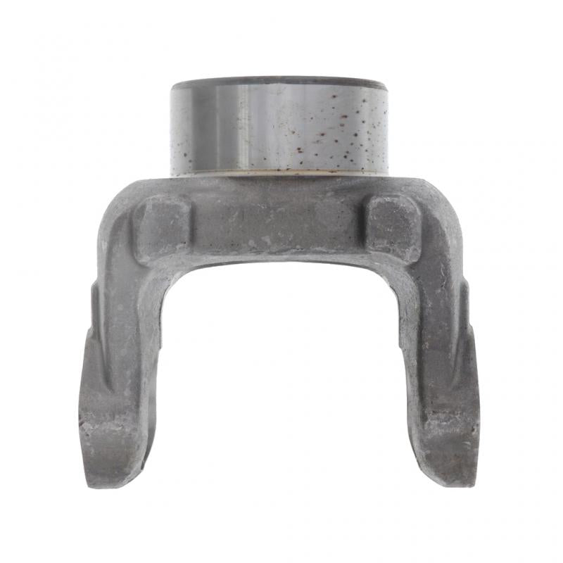 PAI INDUSTRIES ­-­ BCY-6817 ­-­ BEARING PLATE YOKE REPLACES MACK 38MU3232P18