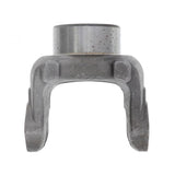 PAI INDUSTRIES ­-­ BCY-6817 ­-­ BEARING PLATE YOKE REPLACES MACK 38MU3232P18