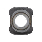 PAI INDUSTRIES ­-­ BCY-6817 ­-­ BEARING PLATE YOKE REPLACES MACK 38MU3232P18