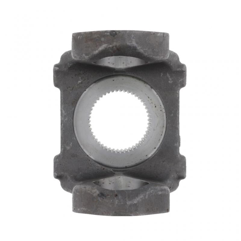 PAI INDUSTRIES ­-­ BCY-6817 ­-­ BEARING PLATE YOKE REPLACES MACK 38MU3232P18