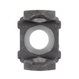 PAI INDUSTRIES ­-­ BCY-6817 ­-­ BEARING PLATE YOKE REPLACES MACK 38MU3232P18