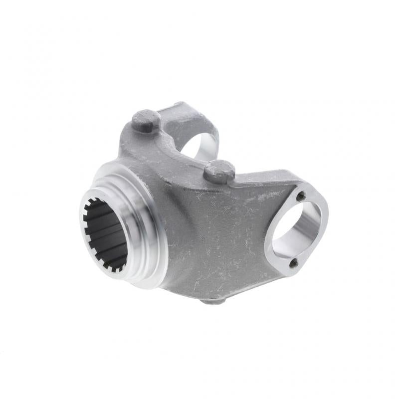 PAI INDUSTRIES ­-­ BCY-6819 ­-­ BEARING PLATE YOKE REPLACES MACK 2104-645071X