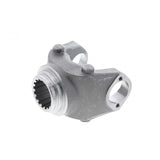PAI INDUSTRIES ­-­ BCY-6819 ­-­ BEARING PLATE YOKE REPLACES MACK 2104-645071X