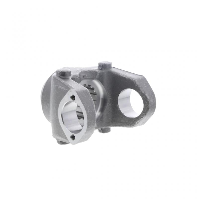 PAI INDUSTRIES ­-­ BCY-6819 ­-­ BEARING PLATE YOKE REPLACES MACK 2104-645071X