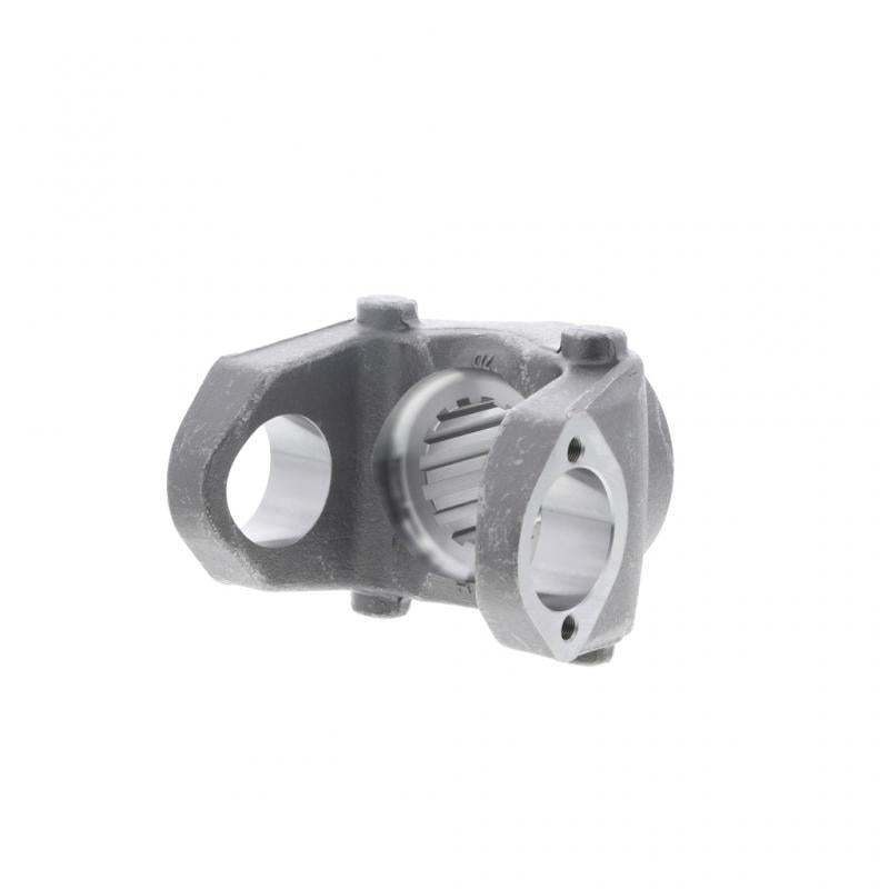 PAI INDUSTRIES ­-­ BCY-6819 ­-­ BEARING PLATE YOKE REPLACES MACK 2104-645071X