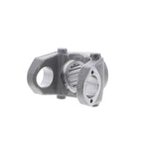 PAI INDUSTRIES ­-­ BCY-6819 ­-­ BEARING PLATE YOKE REPLACES MACK 2104-645071X