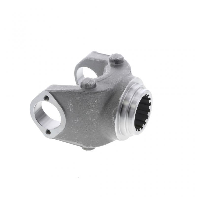 PAI INDUSTRIES ­-­ BCY-6819 ­-­ BEARING PLATE YOKE REPLACES MACK 2104-645071X