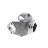 PAI INDUSTRIES ­-­ BCY-6819 ­-­ BEARING PLATE YOKE REPLACES MACK 2104-645071X