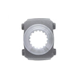 PAI INDUSTRIES ­-­ BCY-6819 ­-­ BEARING PLATE YOKE REPLACES MACK 2104-645071X