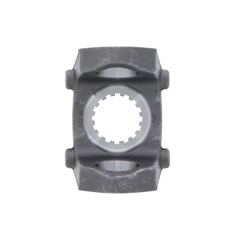 PAI INDUSTRIES ­-­ BCY-6819 ­-­ BEARING PLATE YOKE REPLACES MACK 2104-645071X