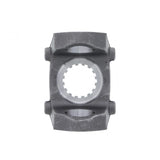 PAI INDUSTRIES ­-­ BCY-6819 ­-­ BEARING PLATE YOKE REPLACES MACK 2104-645071X