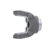 PAI INDUSTRIES ­-­ BCY-6819 ­-­ BEARING PLATE YOKE REPLACES MACK 2104-645071X