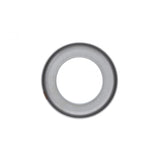 PAI INDUSTRIES ­-­ BCY-6819 ­-­ BEARING PLATE YOKE REPLACES MACK 2104-645071X