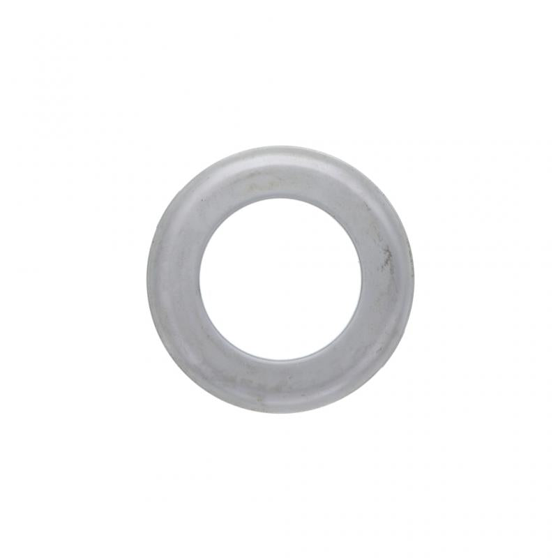 PAI INDUSTRIES ­-­ BCY-6819 ­-­ BEARING PLATE YOKE REPLACES MACK 2104-645071X