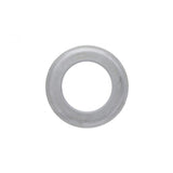 PAI INDUSTRIES ­-­ BCY-6819 ­-­ BEARING PLATE YOKE REPLACES MACK 2104-645071X
