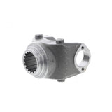 PAI INDUSTRIES ­-­ BCY-6821 ­-­ BEARING PLATE YOKE REPLACES MACK 171MU52P27