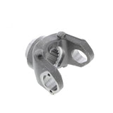 PAI INDUSTRIES ­-­ BCY-6821 ­-­ BEARING PLATE YOKE REPLACES MACK 171MU52P27