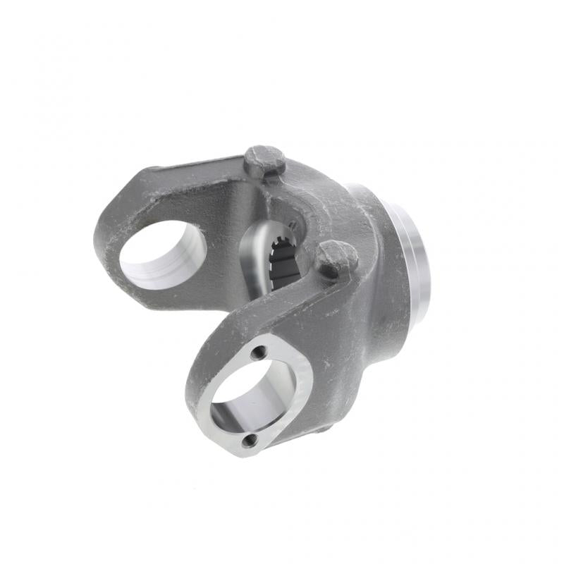 PAI INDUSTRIES ­-­ BCY-6821 ­-­ BEARING PLATE YOKE REPLACES MACK 171MU52P27