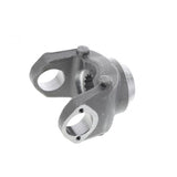 PAI INDUSTRIES ­-­ BCY-6821 ­-­ BEARING PLATE YOKE REPLACES MACK 171MU52P27