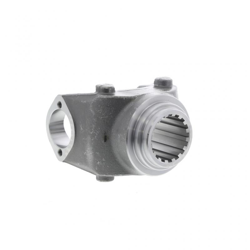 PAI INDUSTRIES ­-­ BCY-6821 ­-­ BEARING PLATE YOKE REPLACES MACK 171MU52P27