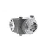 PAI INDUSTRIES ­-­ BCY-6821 ­-­ BEARING PLATE YOKE REPLACES MACK 171MU52P27