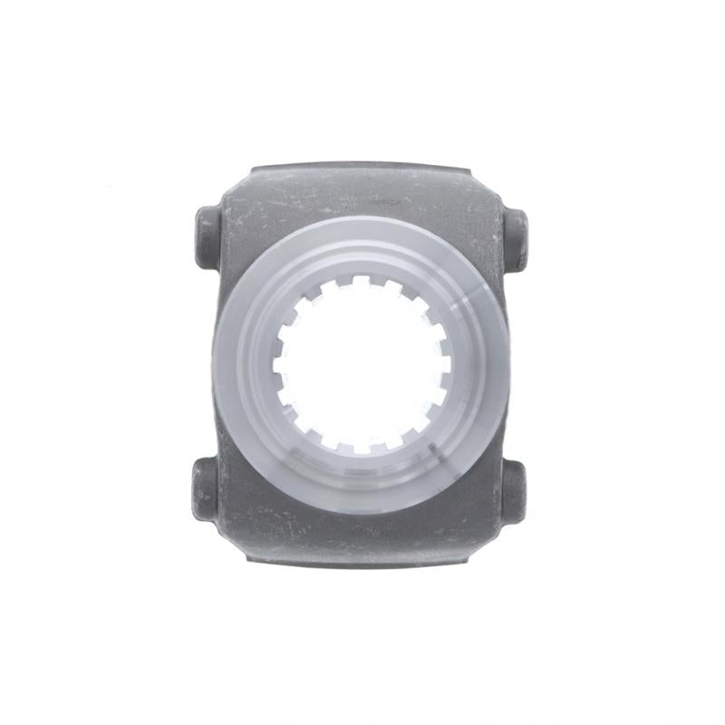 PAI INDUSTRIES ­-­ BCY-6821 ­-­ BEARING PLATE YOKE REPLACES MACK 171MU52P27