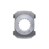 PAI INDUSTRIES ­-­ BCY-6821 ­-­ BEARING PLATE YOKE REPLACES MACK 171MU52P27