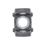 PAI INDUSTRIES ­-­ BCY-6821 ­-­ BEARING PLATE YOKE REPLACES MACK 171MU52P27
