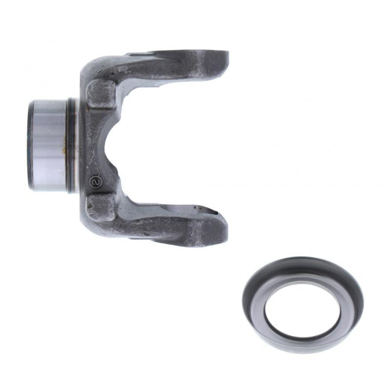 PAI INDUSTRIES ­-­ BCY-6822 ­-­ BEARING PLATE YOKE REPLACES MACK 2104-646411X